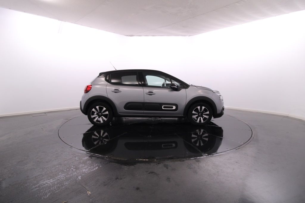citroen-c3-2024-gasolina-1199cc