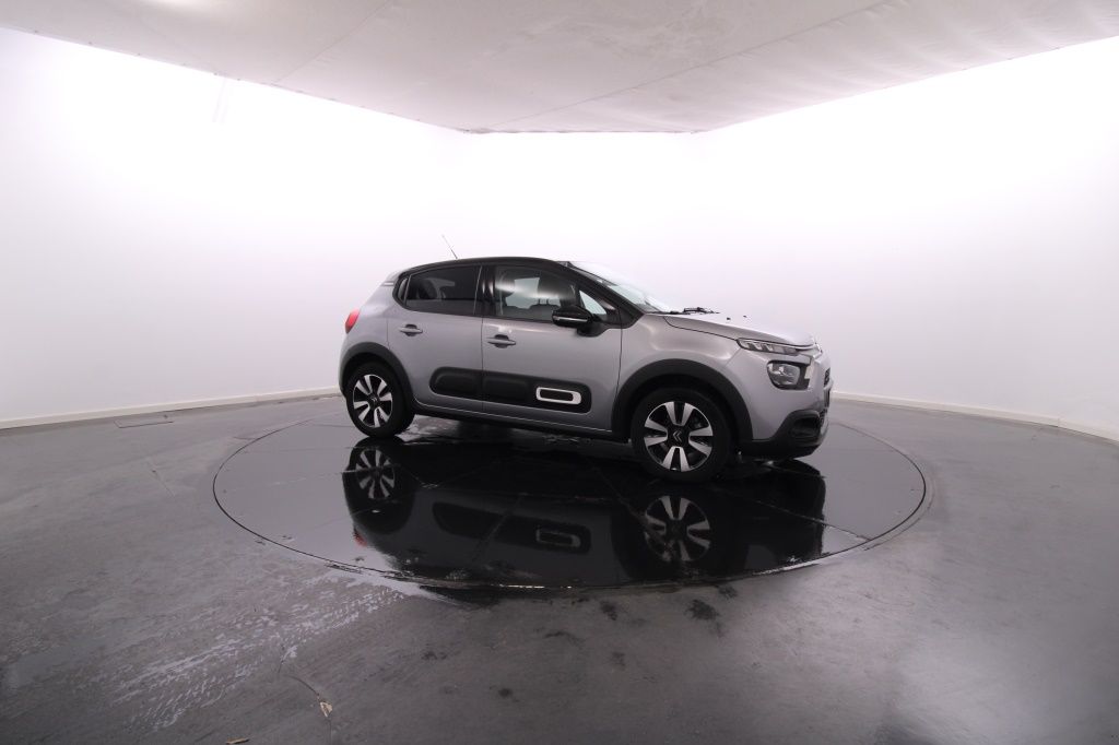 citroen-c3-2024-gasolina-1199cc