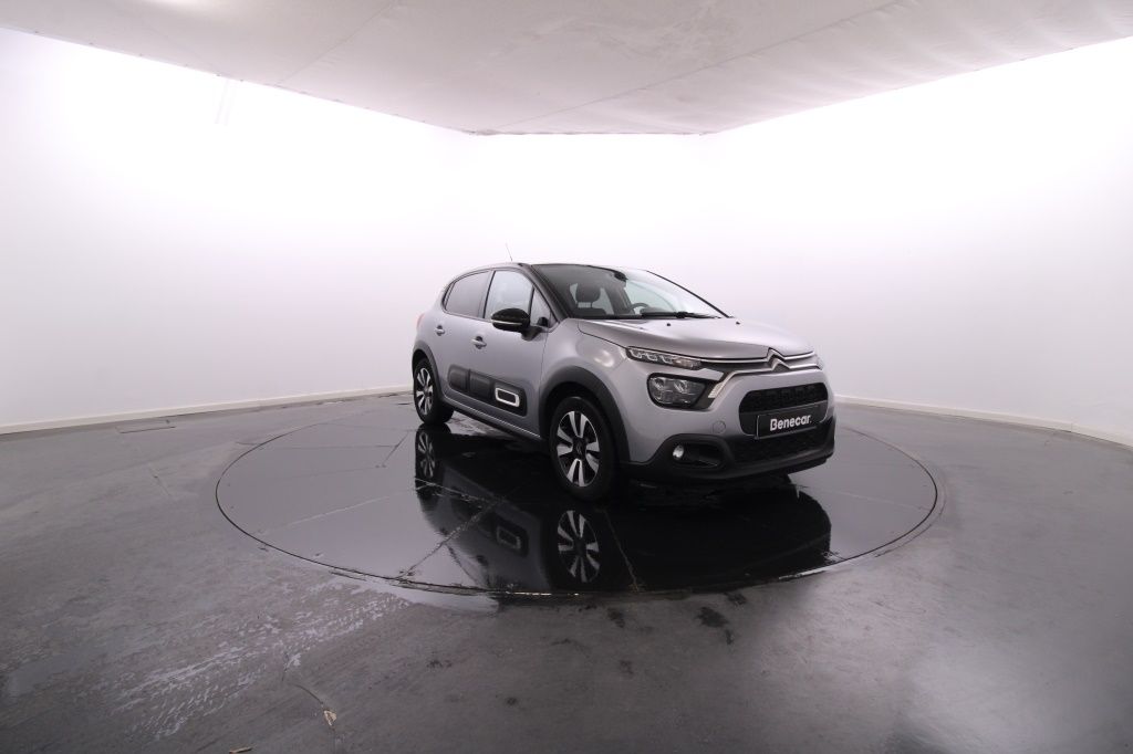 citroen-c3-2024-gasolina-1199cc