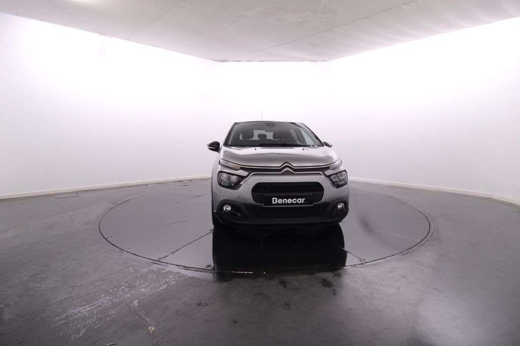 citroen-c3-2024-gasolina-1199cc