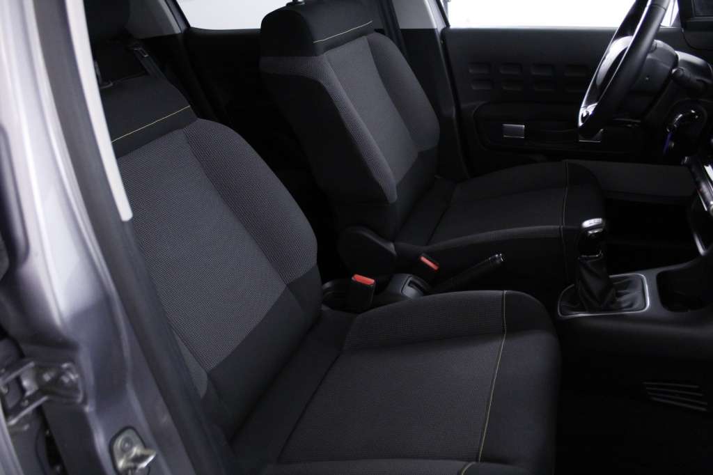 citroen-c3-2024-gasolina-1199cc