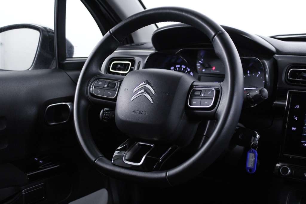 citroen-c3-2024-gasolina-1199cc