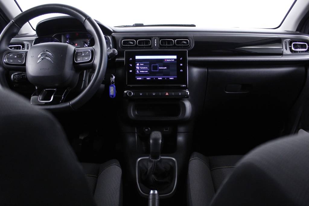 citroen-c3-2024-gasolina-1199cc