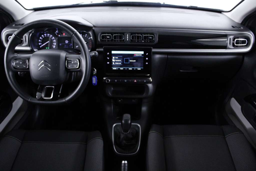 citroen-c3-2024-gasolina-1199cc