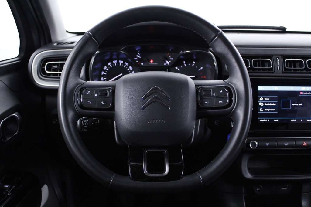 citroen-c3-2024-gasolina-1199cc