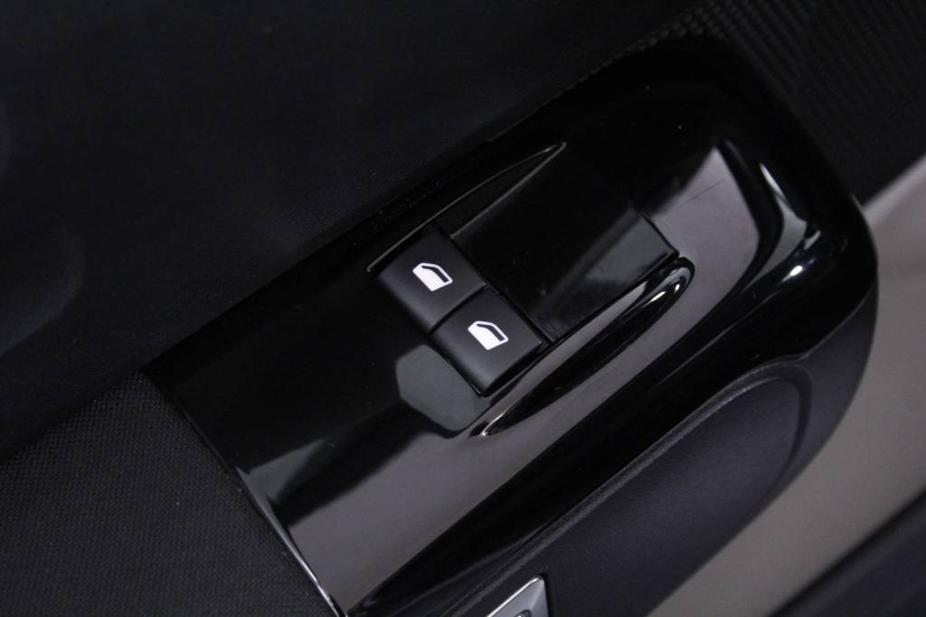 citroen-c3-2024-gasolina-1199cc
