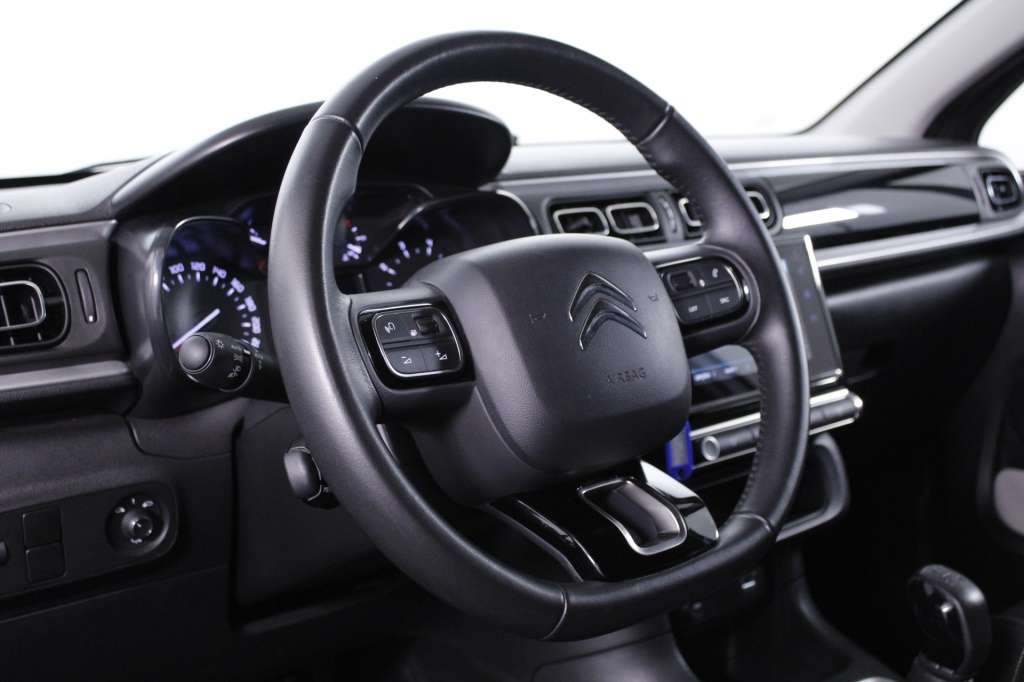 citroen-c3-2024-gasolina-1199cc