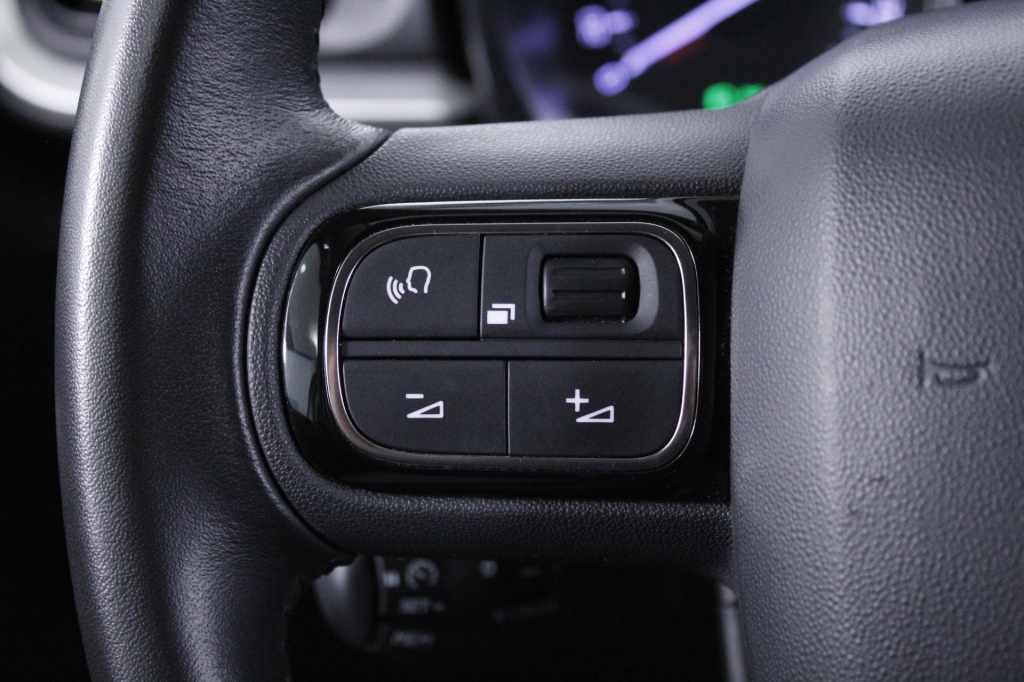 citroen-c3-2024-gasolina-1199cc