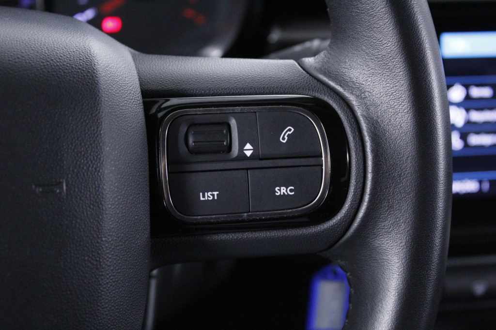 citroen-c3-2024-gasolina-1199cc