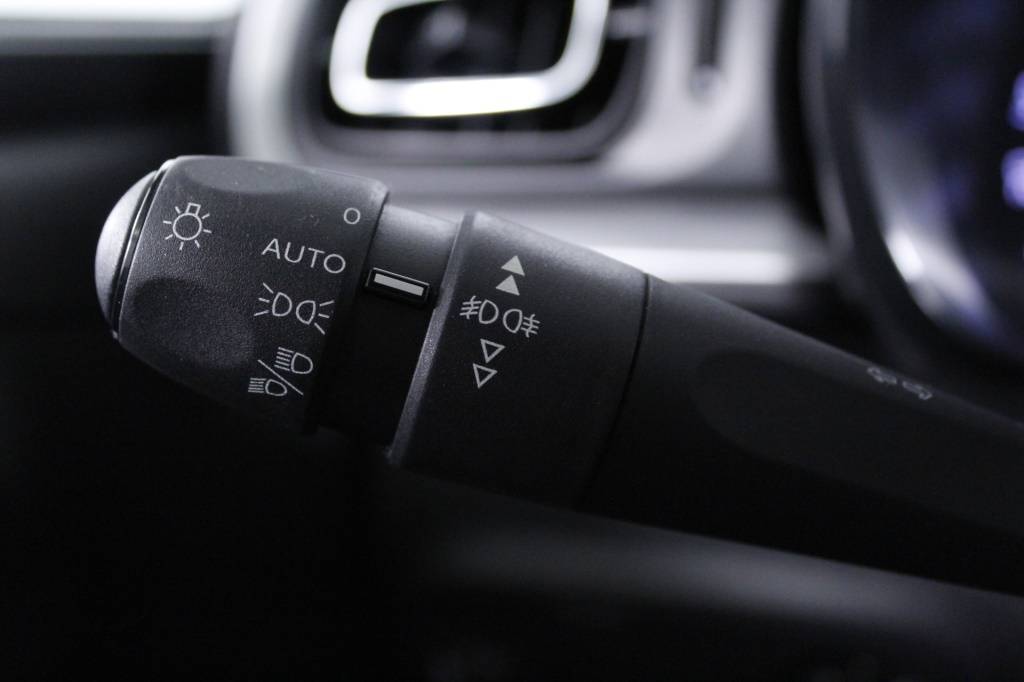citroen-c3-2024-gasolina-1199cc