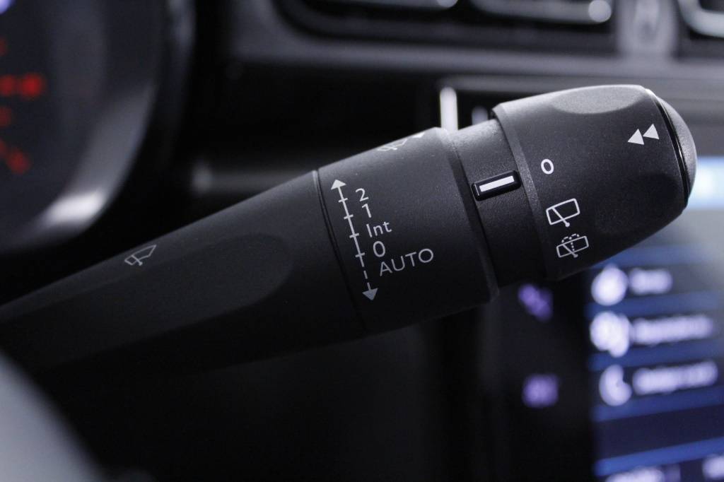 citroen-c3-2024-gasolina-1199cc