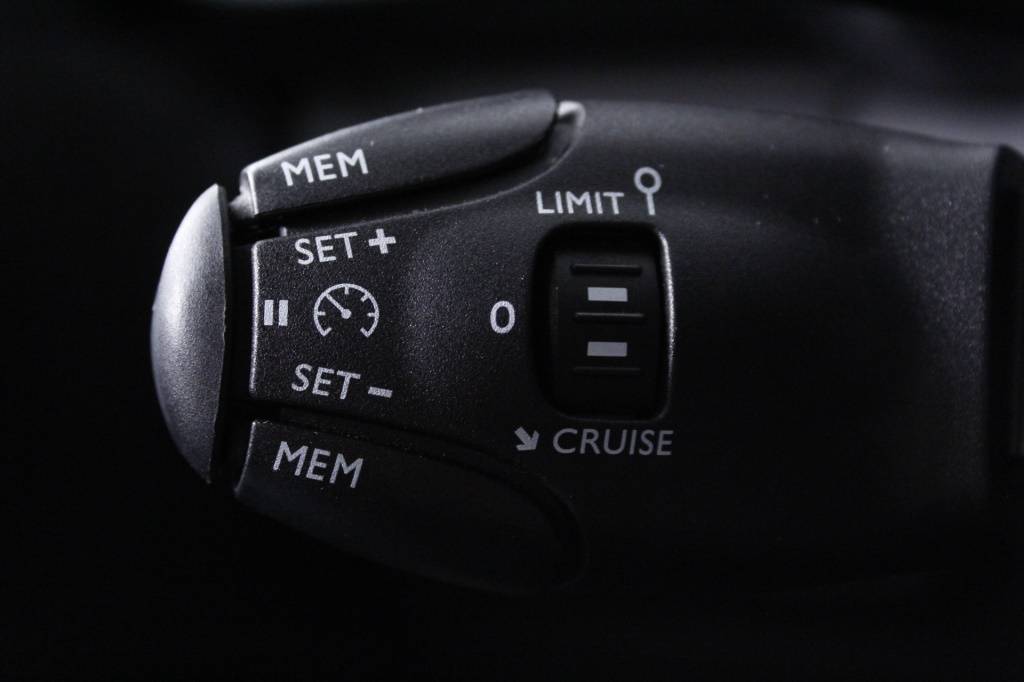 citroen-c3-2024-gasolina-1199cc