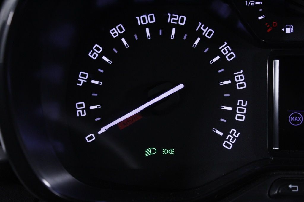 citroen-c3-2024-gasolina-1199cc