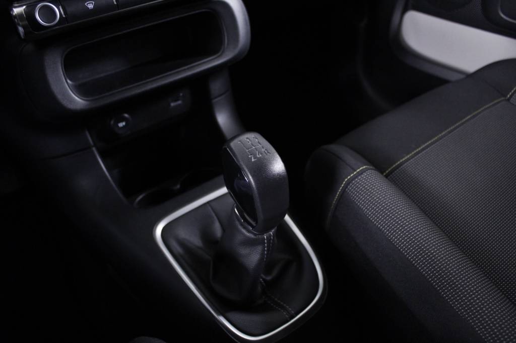 citroen-c3-2024-gasolina-1199cc