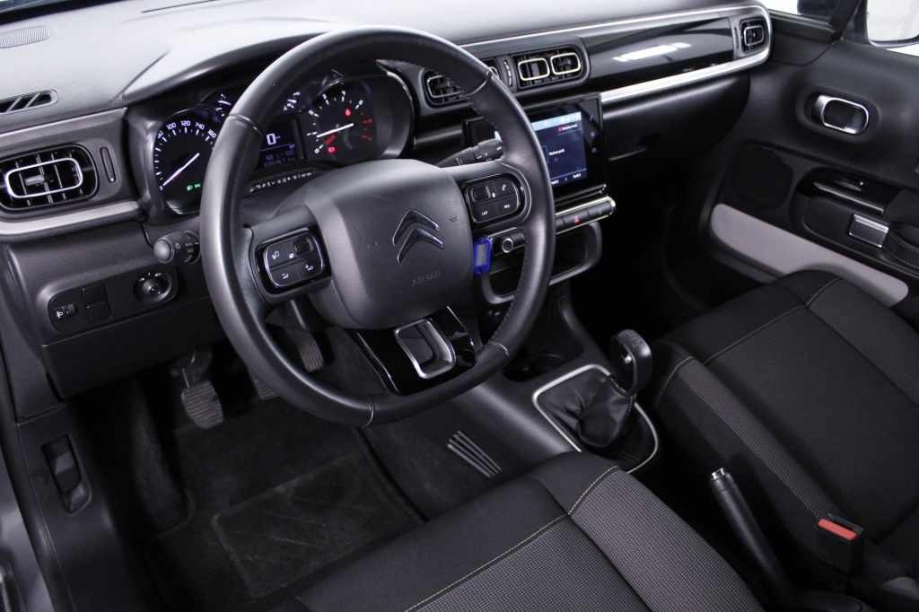citroen-c3-2024-gasolina-1199cc