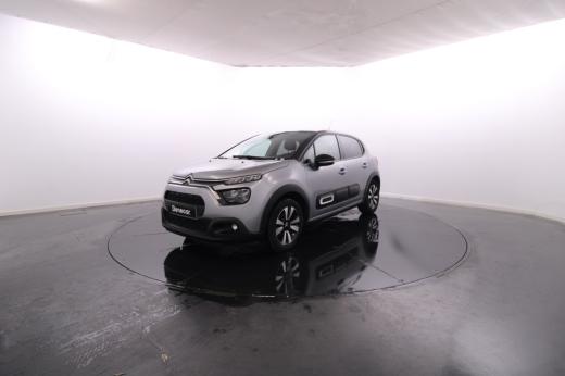 citroen-c3-2024-gasolina-1199cc