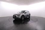 citroen-c3-2024-gasolina-1199cc