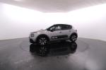 citroen-c3-2024-gasolina-1199cc