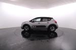 citroen-c3-2024-gasolina-1199cc