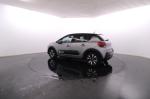 citroen-c3-2024-gasolina-1199cc