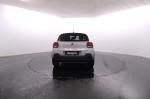 citroen-c3-2024-gasolina-1199cc