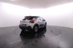 citroen-c3-2024-gasolina-1199cc