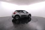 citroen-c3-2024-gasolina-1199cc