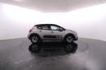 citroen-c3-2024-gasolina-1199cc
