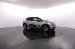 citroen-c3-2024-gasolina-1199cc