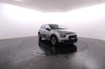 citroen-c3-2024-gasolina-1199cc