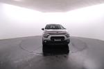citroen-c3-2024-gasolina-1199cc