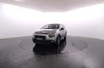 citroen-c3-2024-gasolina-1199cc