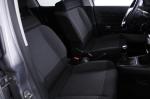 citroen-c3-2024-gasolina-1199cc
