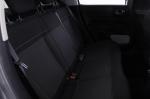 citroen-c3-2024-gasolina-1199cc