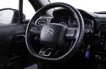 citroen-c3-2024-gasolina-1199cc