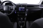 citroen-c3-2024-gasolina-1199cc