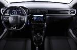 citroen-c3-2024-gasolina-1199cc
