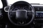 citroen-c3-2024-gasolina-1199cc