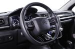 citroen-c3-2024-gasolina-1199cc