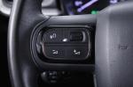 citroen-c3-2024-gasolina-1199cc