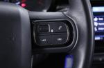 citroen-c3-2024-gasolina-1199cc