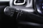 citroen-c3-2024-gasolina-1199cc