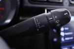 citroen-c3-2024-gasolina-1199cc