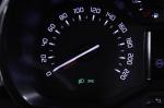 citroen-c3-2024-gasolina-1199cc