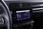citroen-c3-2024-gasolina-1199cc