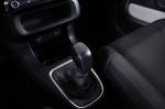 citroen-c3-2024-gasolina-1199cc