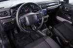 citroen-c3-2024-gasolina-1199cc