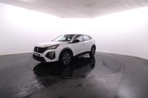 peugeot-2008-2024-gasolina-1199cc