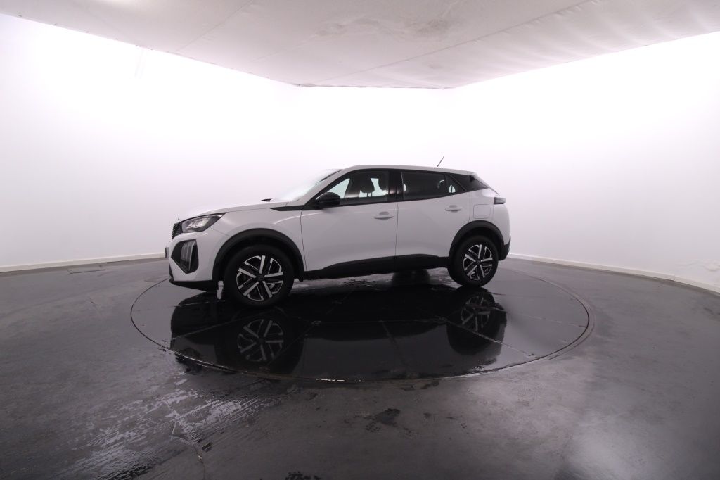 peugeot-2008-2024-gasolina-1199cc