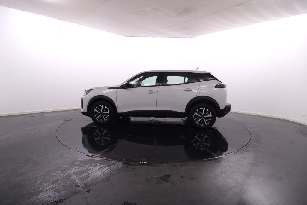 peugeot-2008-2024-gasolina-1199cc